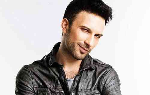 دانلود آهنگ بنی چوک سو تارکان